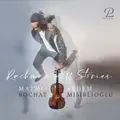 Danse orientale in A major [S. Rachmaninoff]