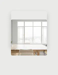 收听 Mikaela Sanchez、观看音乐视频、阅读小传、查看巡演日期等 ！