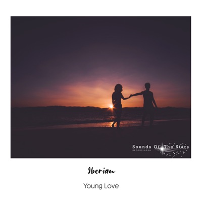 Young Love - Single