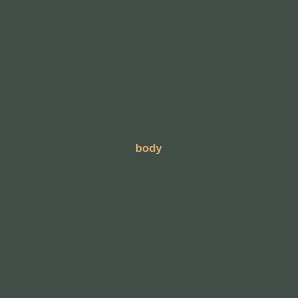 Body