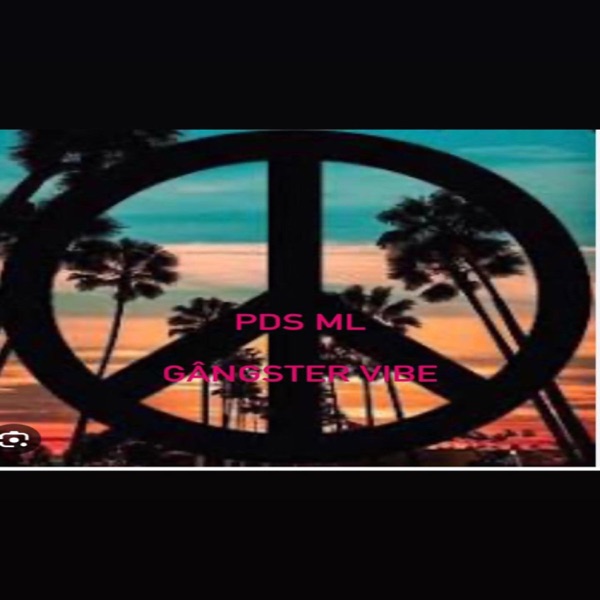 ML Gangster Vibe