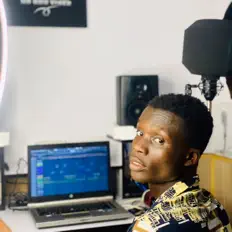 Listen to OLICTIZZY YHB, watch music videos, read bio, see tour dates & more!
