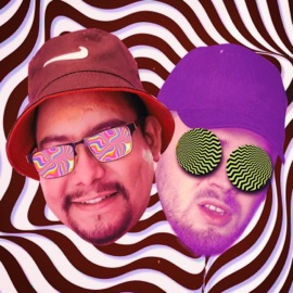 I Want 10 (feat. TrippyThaKid) Ekterp