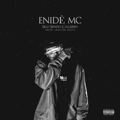 Sigo Siendo Callejero - Single