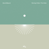 Time Heals - Above & Beyond