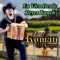 El Rey De Mil Coronas - Roman De Los Reyes lyrics
