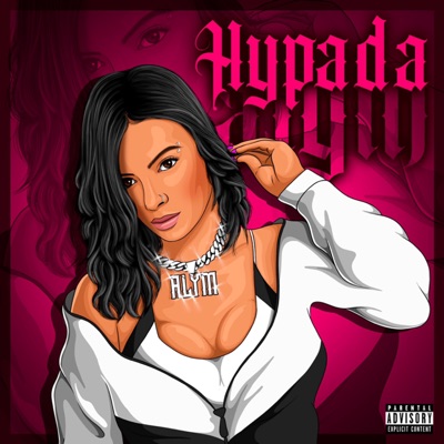 Hypada - Single