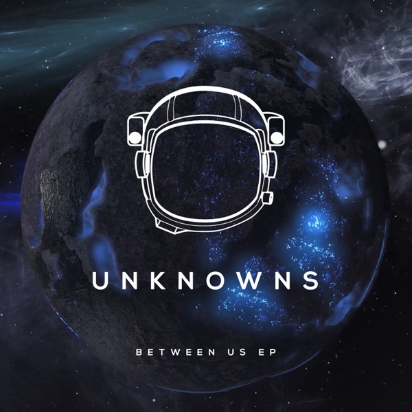 Between Us - Single