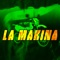 LA MAKINA - Oriyinal22 lyrics