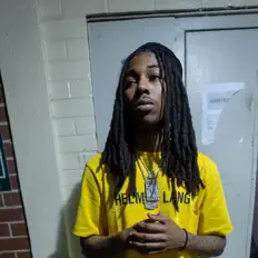 LilBrodieを聴いたり、ミュージックビデオを鑑賞したり、経歴やツアー日程などを確認したりしましょう！