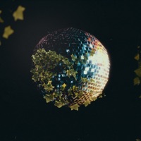 Sarmaşık - Single - Zigbo