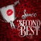 Second Best - Simeo lyrics