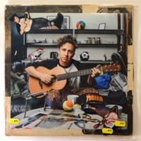 Cut To The Chase - Single - Joel Baker