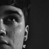 Упала слеза - Single - Ovvner