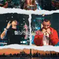 Свързани души