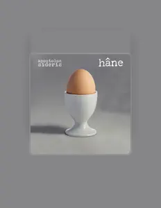 Listen to Apostolos Sideris, watch music videos, read bio, see tour dates & more!