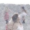 Wishing Well - Korantemaa Cover Art