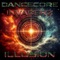 Dancecore Invaderz - Illusion (Club Mix) artwork
