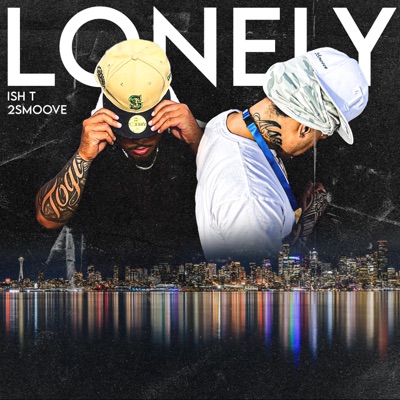 Lonely (feat. 2smoove) - Single
