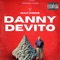 Danny DeVito - Max Winds lyrics