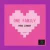 Stream & download One Family - Single