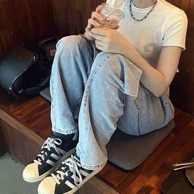 Senses ( Instrumental Only ) - Single