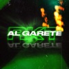 Al Garete RKT (feat. M96, Despre) - Single