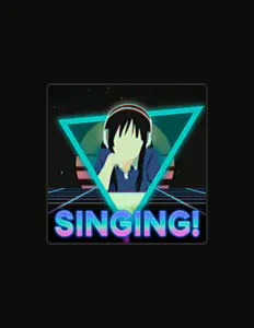 Hör dir Hajilo an, schau dir Musikvideos an, lies die Biografie, finde Tourdaten und mehr!