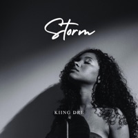 Storm - Single - Kiing Dre