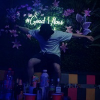 Rozbijamy Bank 3 (feat. ADM, Sztoss & Ananas) - Single - Addy Shone