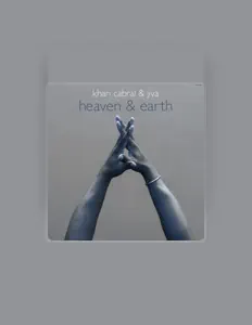 Listen to Khari Cabral, watch music videos, read bio, see tour dates & more!