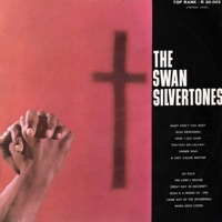 The Swan Silvertones - The Lord's Prayer