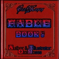 Fable - Single - OzzMoses