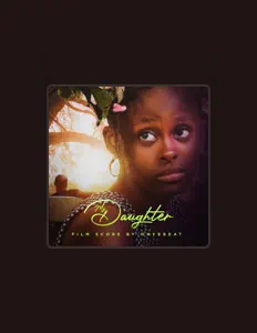 Listen to Onyebeat, watch music videos, read bio, see tour dates & more!