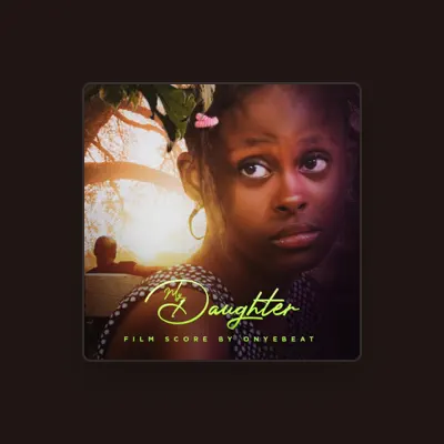 Listen to Onyebeat, watch music videos, read bio, see tour dates & more!