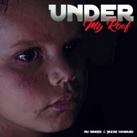 Under My Roof - Single - Nu Breed & Jesse Howard