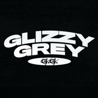 Shit Talkin - Single - Glizzy Grey