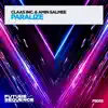 Paralize