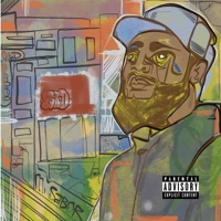 Hrbn Lgnd - Single - Dvnthony