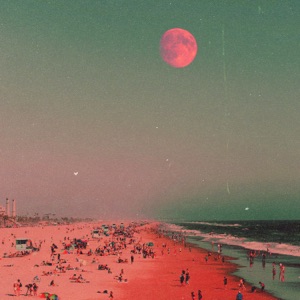 Enjoy Your Life / Shrub Talk (Loci Sample Flip) - Single