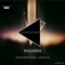 Dysthymia (Steven Flynn Remix) - LackOfAffekt lyrics