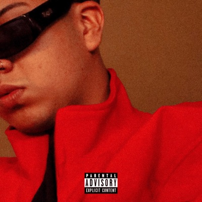 Muriendo - Single