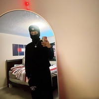 Sign a Deal - Single - Ant!soc!al