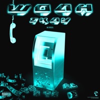 Woah - Single - Tkay