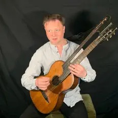 Listen to James Akers, watch music videos, read bio, see tour dates & more!