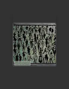 Ouve Oura, vê vídeos de música, lê a biografia, vê as datas da digressão e muito mais!