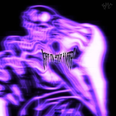 GET ON YOUR KNEE$ - Single