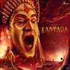 Kantara (Original Motion Picture Soundtrack) - EP