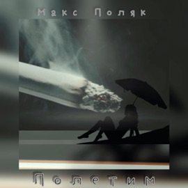 Полетим Макс Поляк