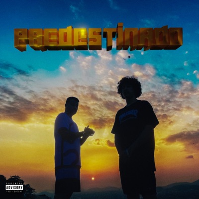 Predestinado - Single